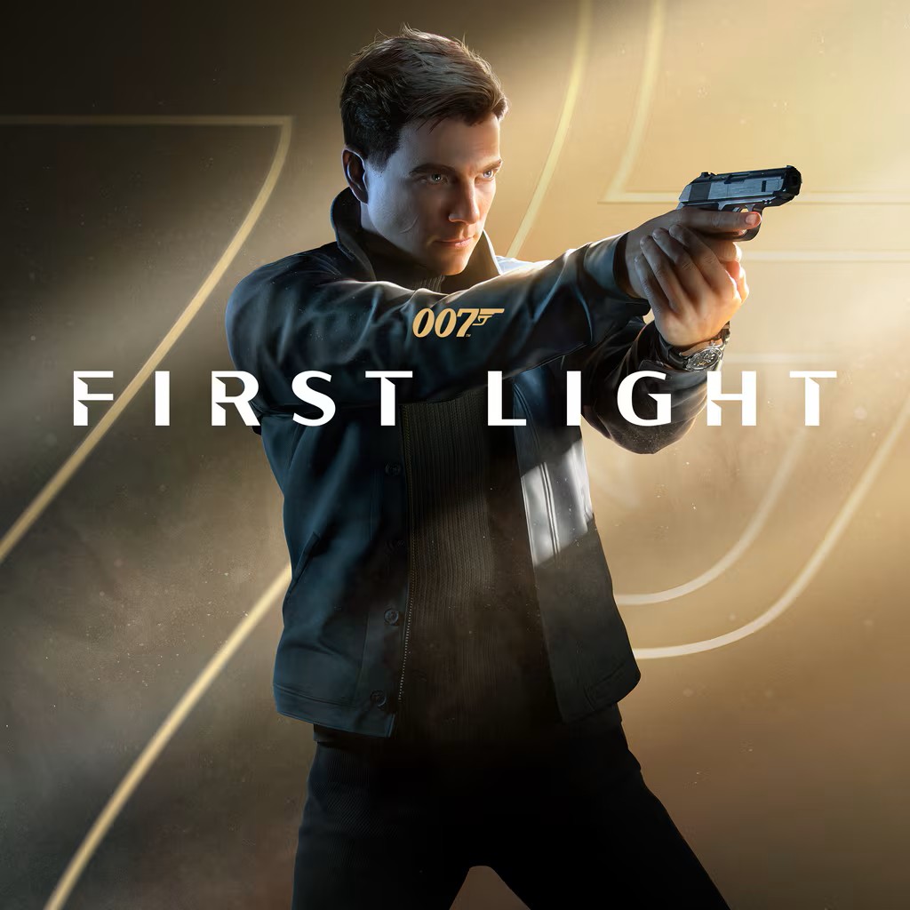 Endonezya’nın oyun derecelendirme kuruluşu 007: First Light ve diğer henüz piyasaya çıkmamış oyunlar hakkında büyük spoilerlar sızdırdı
