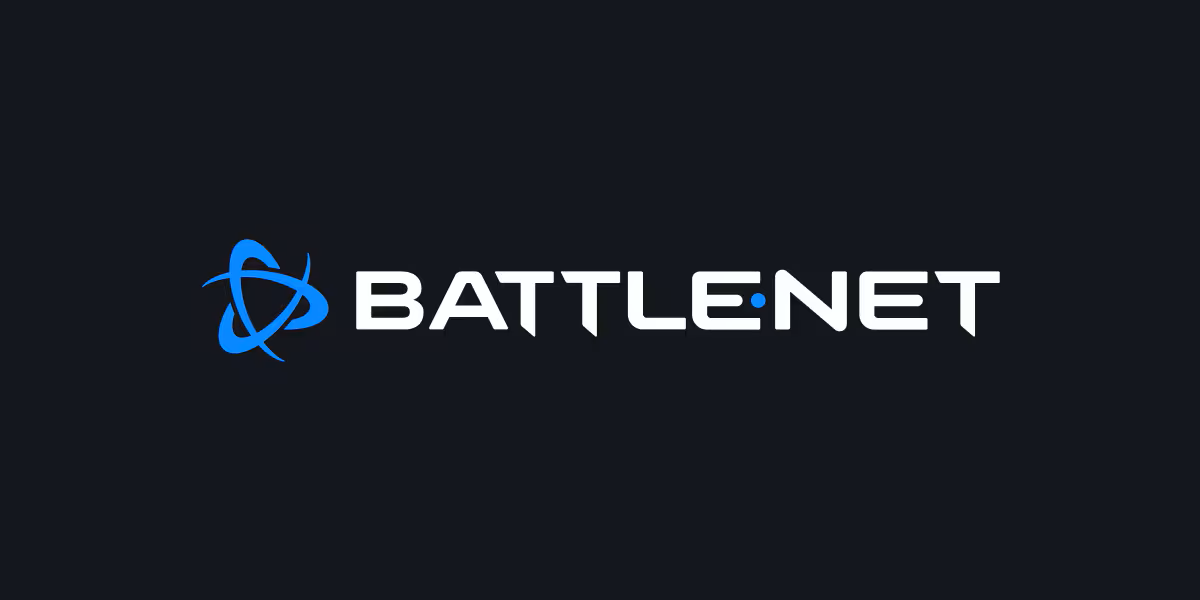 Battle.net Türkiye’de Euro’ya Geçiyor: Oyun Fiyatları ve Abonelikler Değişiyor