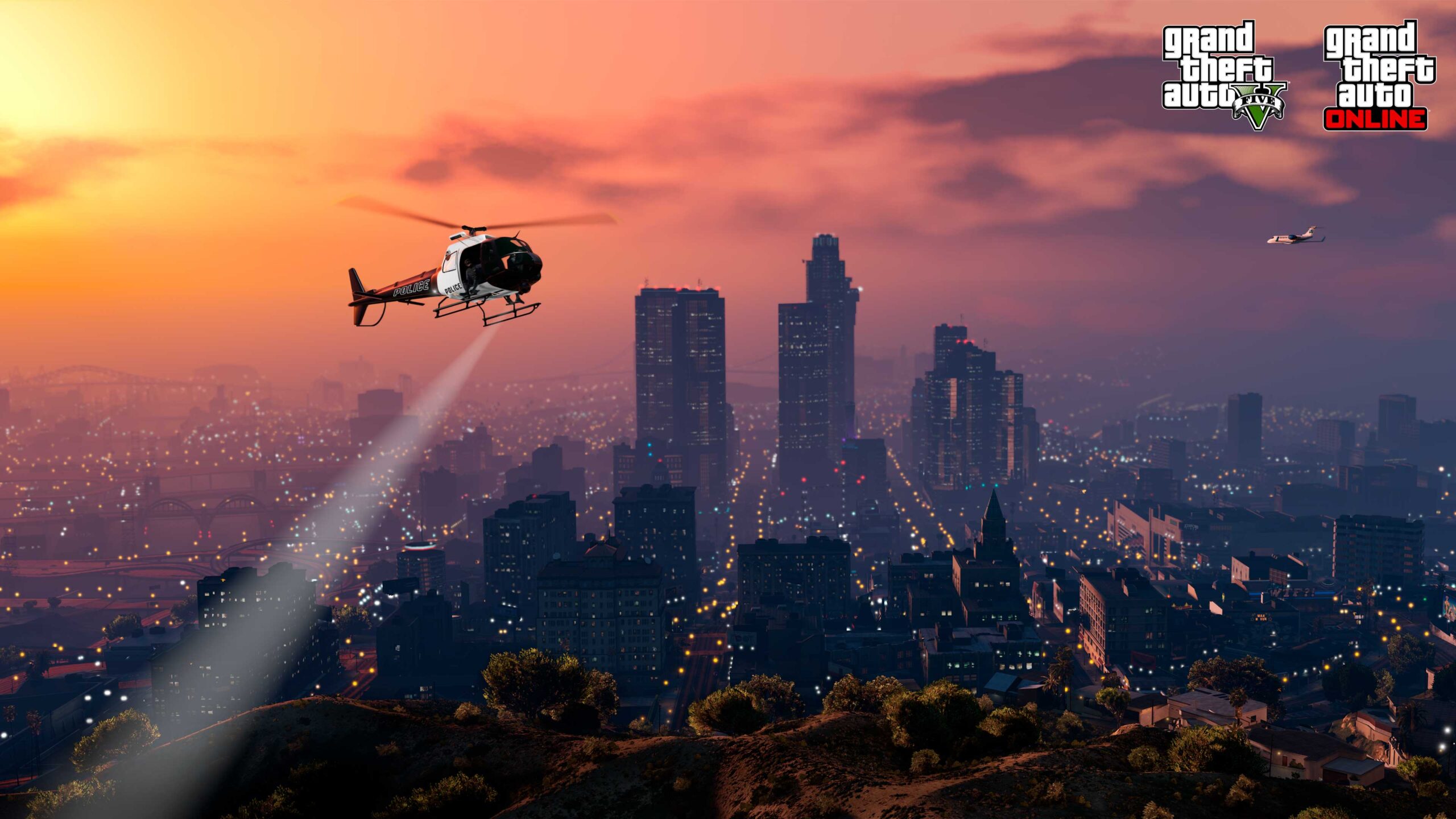 GTA Online Günde 1 Milyon Dolar Kazanıyor: Hacker Sızıntısı Her Şeyi Ortaya Döktü