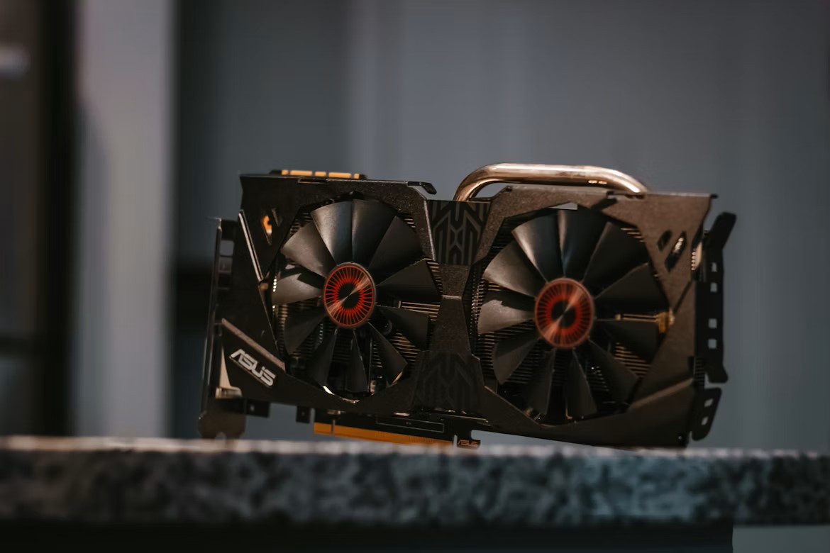 RTX 3060 2026’da Geri Dönebilir: Ekran Kartı Fiyatlarını Düşürebilir mi?