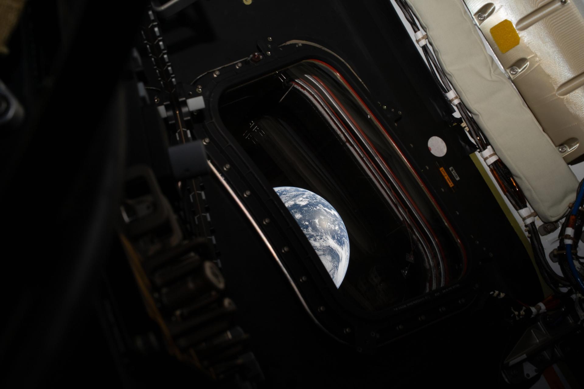 Artemis 2 ve Tiangong Astronotları Rekor Kırdı: İnsanlar Arasındaki En Uzak Mesafe