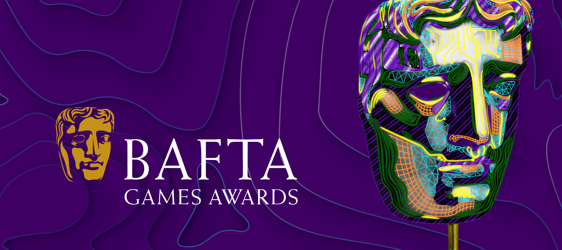 2026 BAFTA Oyun Ödülleri Adayları Belli Oldu! (Tam Liste)