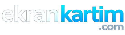 Ekrankartim | Donanım, Oyun, Teknoloji ve Uzay