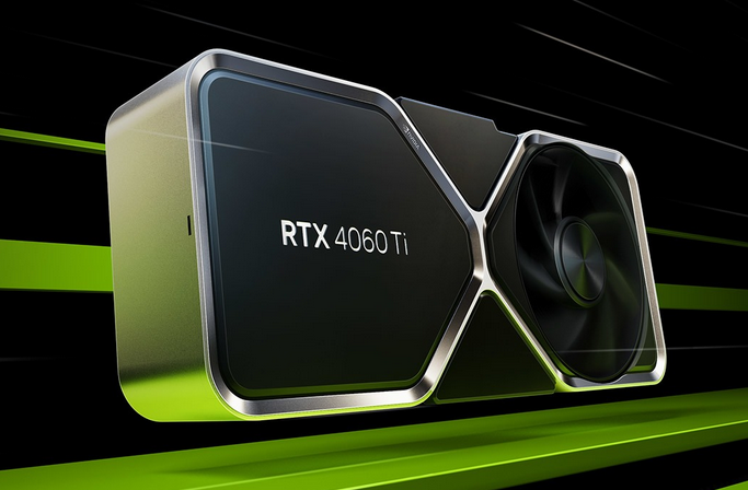 RTX 5060 vs RTX 4060 Ti: Hangisini Almalısın? [2026 Karşılaştırma]