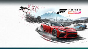Forza Horizon 6 Sistem Gereksinimleri: Hangi Ekran Kartı ile Kaç FPS Alınır?
