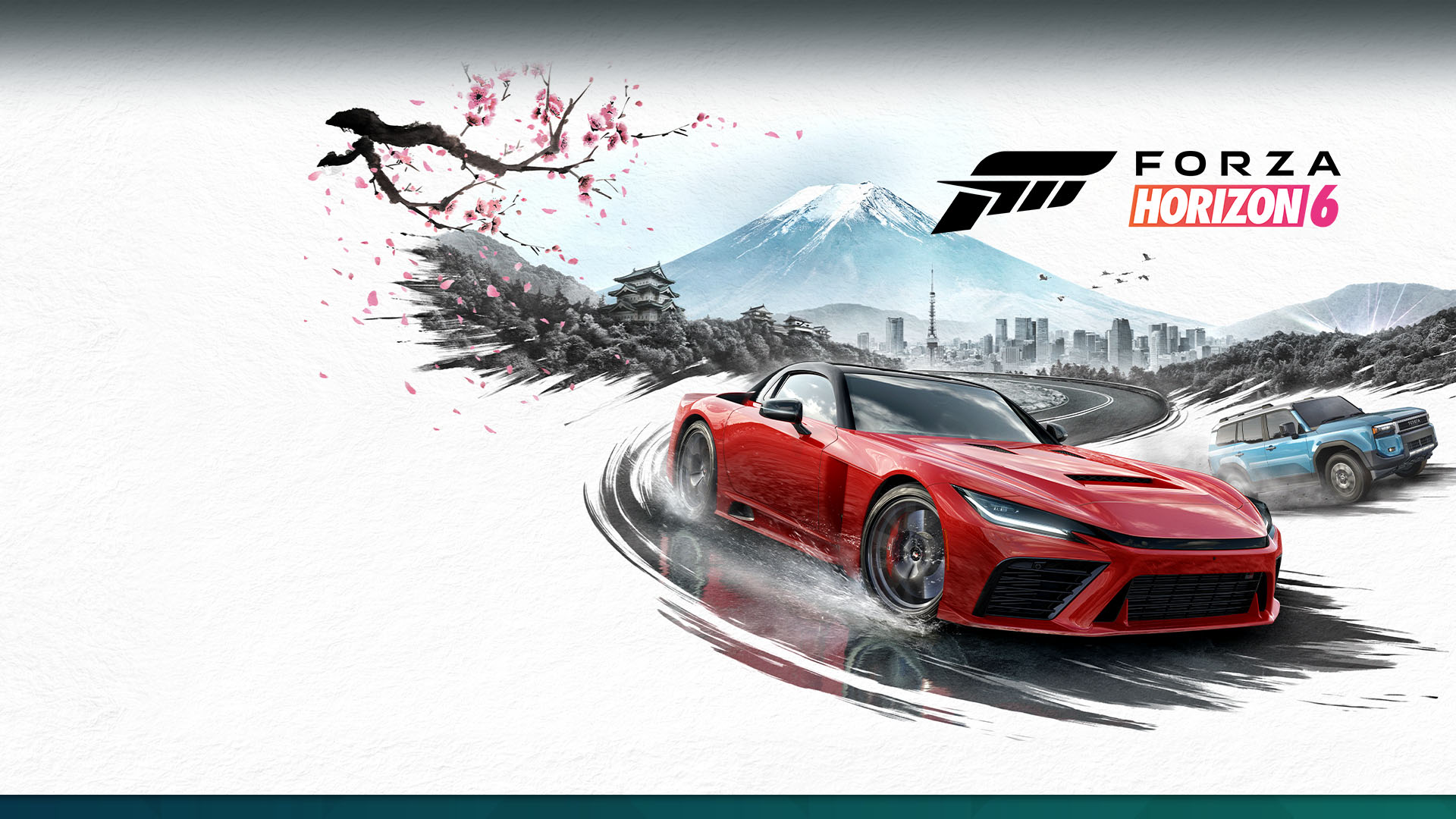 Forza Horizon 6 Sistem Gereksinimleri: Hangi Ekran Kartı ile Kaç FPS Alınır?